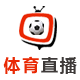 翻滚吧！音浪！ - 第9期完结_幕后团队揭秘_成益影视-评影网